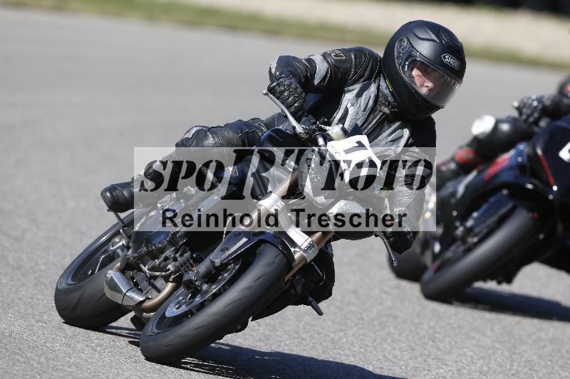 /Archiv-2024/69 14.09.2024 Speer Racing ADR/Gruppe gruen/11